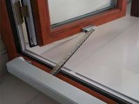 链条式电动开窗器-6-