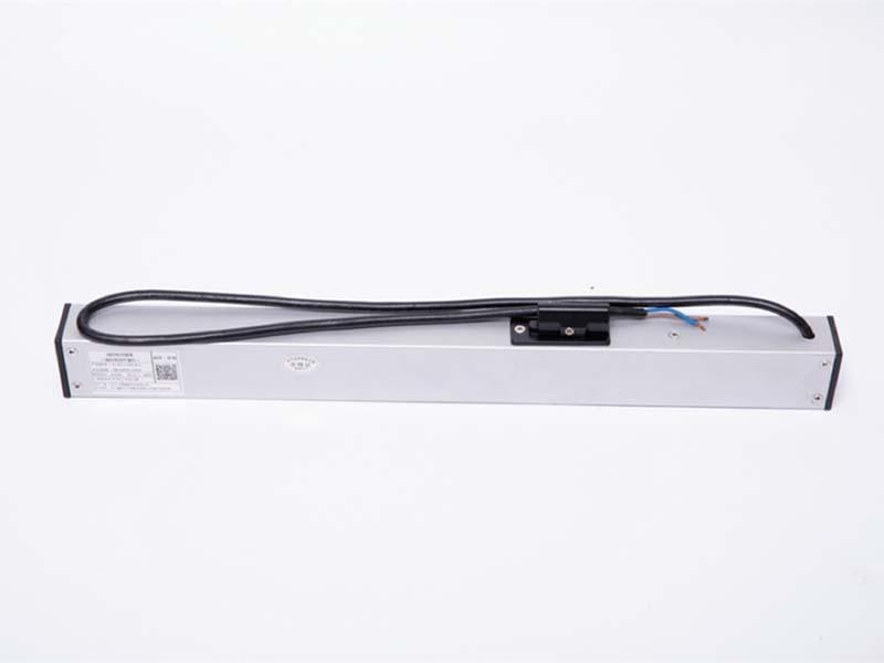 链条式电动开窗器-7-