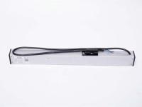 链条式电动开窗器-7-