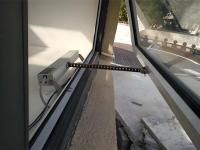 链条式电动开窗器-8-