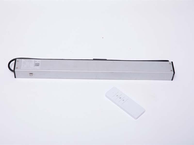 链条式电动开窗器-11-