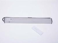 链条式电动开窗器-11-