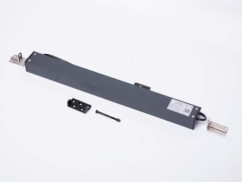 链条式电动开窗器-12-