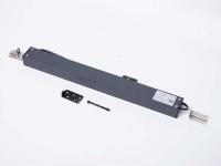 链条式电动开窗器-12-