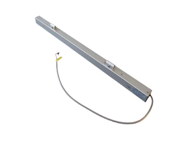 链条式电动开窗器-15-