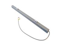 链条式电动开窗器-15-