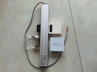 链条式电动开窗器-16-