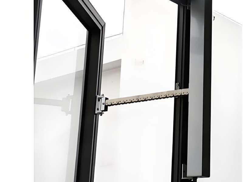 链条式电动开窗器-17-