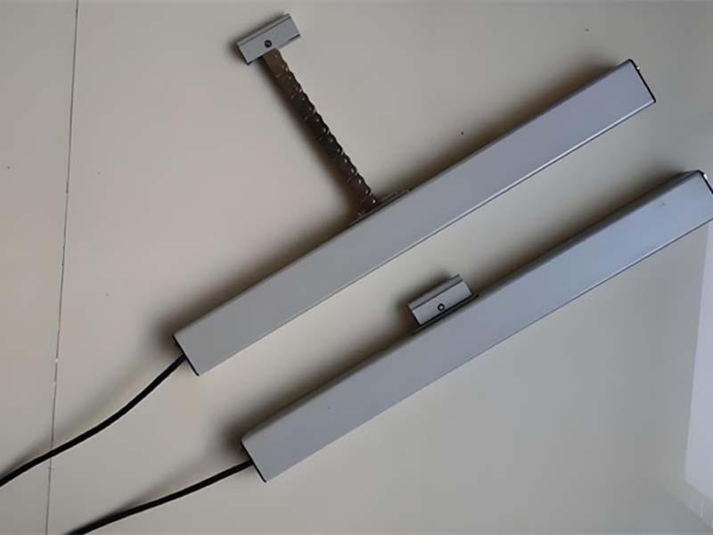 链条式电动开窗器-19-