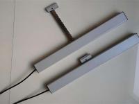 链条式电动开窗器-19-