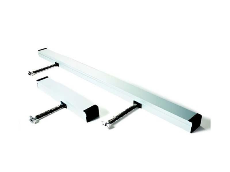 链条式电动开窗器-20-