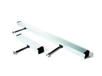 链条式电动开窗器-20-