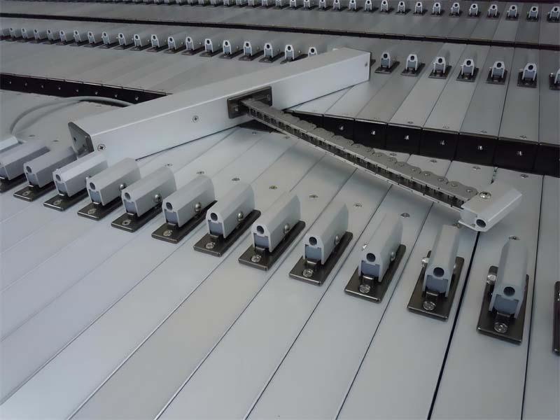 链条式电动开窗器-21-