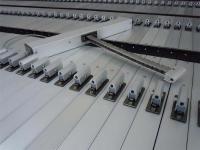 链条式电动开窗器-21-