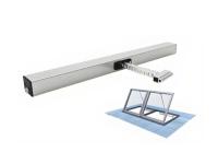 链条式电动开窗器-22-