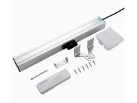 链条式电动开窗器-23-