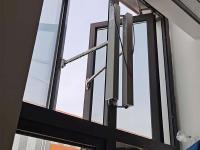 链条式电动开窗器-25-