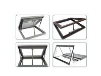 链条式电动开窗器-26-