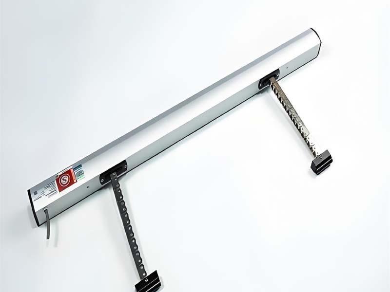 链条式电动开窗器-27-