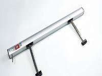 链条式电动开窗器-27-