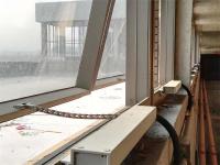 链条式电动开窗器-28-