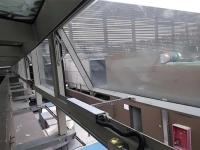 链条式电动开窗器-29-