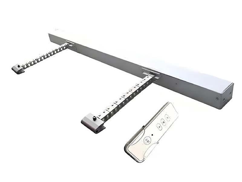 链条式电动开窗器-31-