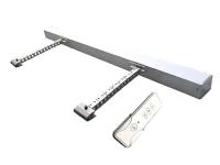 链条式电动开窗器-31-