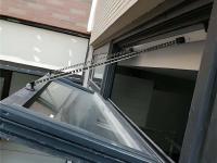 链条式电动开窗器-32-