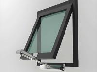 链条式电动开窗器-33-