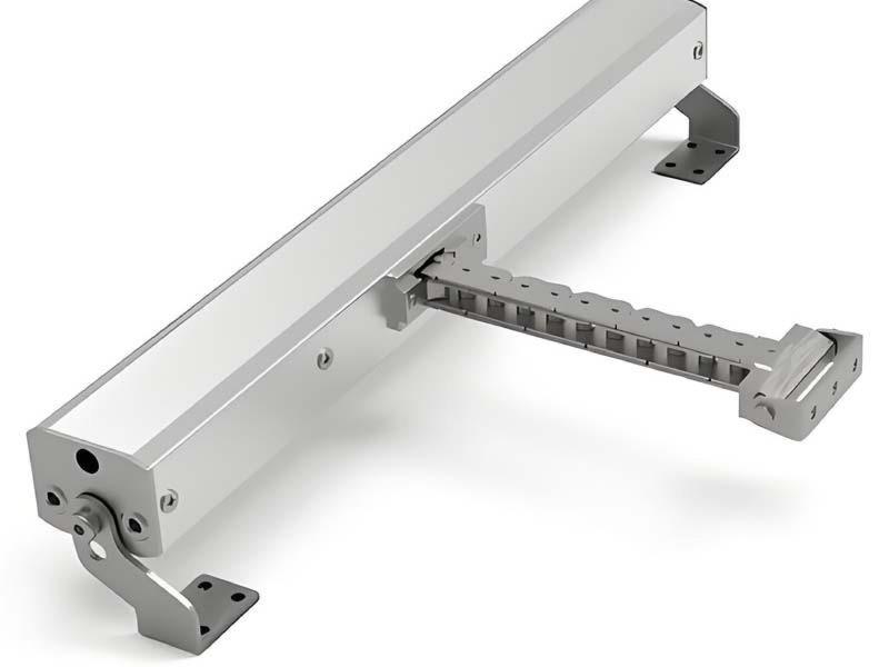 链条式电动开窗器-34-