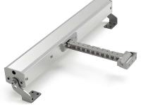 链条式电动开窗器-34-