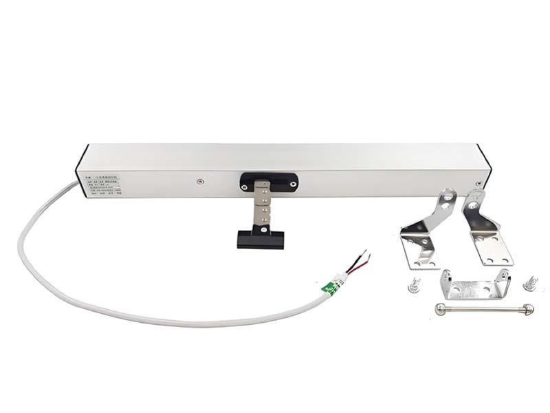 链条式电动开窗器-35-