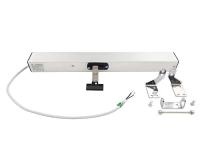 链条式电动开窗器-35-