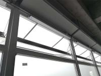 链条式电动开窗器-36-