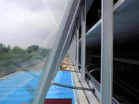 链条式电动开窗器-38-