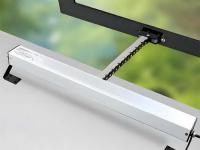 链条式电动开窗器-42-