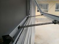 链条式电动开窗器-43-