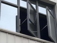 链条式电动开窗器-45-