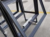 链条式电动开窗器-46-