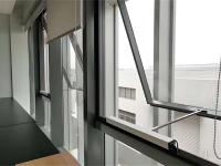 链条式电动开窗器-48-