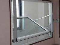 链条式电动开窗器-49-