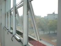 链条式电动开窗器-52-