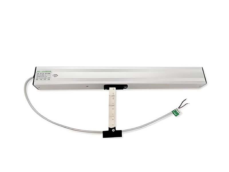 链条式电动开窗器-54-