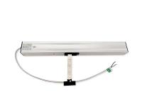 链条式电动开窗器-54-