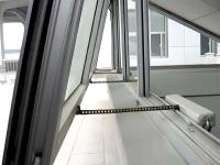 链条式电动开窗器-55-