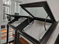 链条式电动开窗器-57-