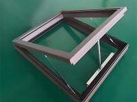 链条式电动开窗器-58-