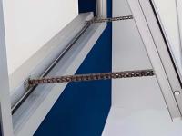 链条式电动开窗器-61-