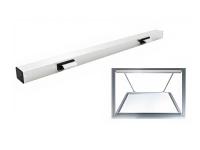 链条式电动开窗器-63-